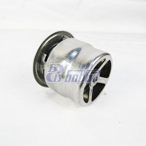 Термостат ТС107-1306100-06М ПРАМО-Элтра