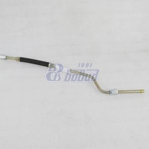 Трубка со шлангом (охлажд.компрессора) 5336-3509278-01