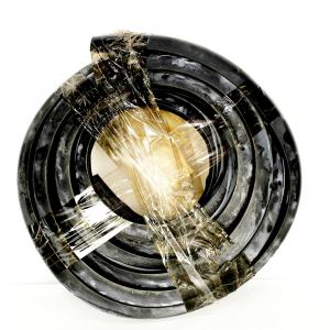 Уплотнитель лобового стекла а/м МАЗ ЕВРО L-5800 мм 6430-5206018