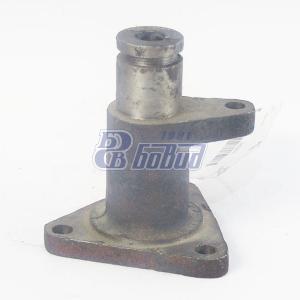 Фланец   .......3802042