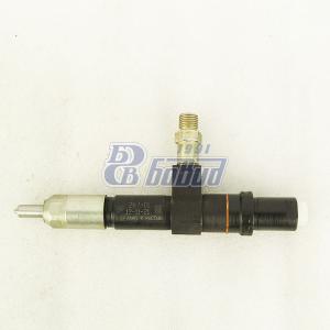 Форсунка (ЯЗТА) дв.ЯМЗ-7511 спл.ГБЦ, ЯМЗ-238ДЕ2  267.1112010-01