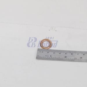 Шайба 312310-П34