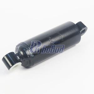 Амортизатор сиденья KJZ 18-1 БЗ