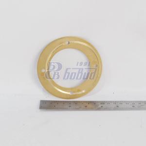 Шайба опорная шестерни полуоси МАЗ-4370  103-2403051