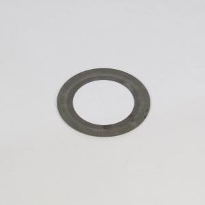 Шайба отражательная ЯМЗ  183.1601195