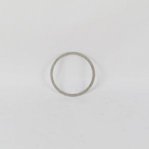 Шайба регул дифф 6430-2502078