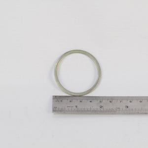 Шайба упорная МАЗ 5336-3501160