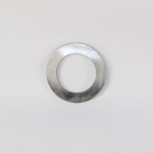 Шайба шкворня регулировочная 64221-3001023 (ОАО МАЗ, S-1,8мм)