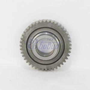 Шестерня 5-й передачи промежуточного вала ЯМЗ-239  Z= 43  1509-1701053 (239-1701053-10)