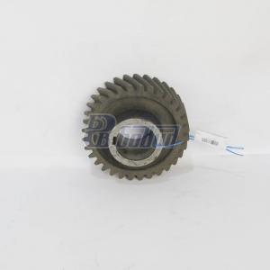 Шестерня высшей передачи РК(Z=32)  255Б-1802036