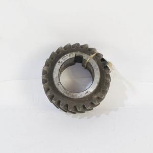 Шестерня низшей передачи РК(Z=23), КрАЗ  210Д-1802040