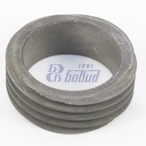 Шестерня привода спидометра ведущая КрАЗ-256,257,258  210-3802033