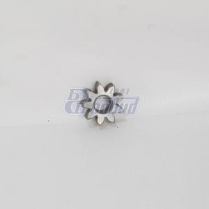 Шестерня радиаторной секции ведущая ЯМЗ-240 240Б-1011100