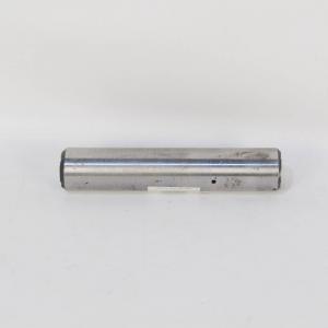 Шкворень прямой  (без втулок)  64221-3001019