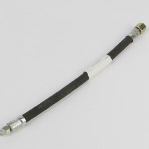 Шланг подъема кабины L=315мм  5336-5009160-Р