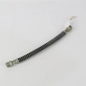 Шланг тормозной L=345 мм   500А-3506228