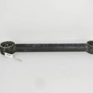 Штанга реактивная нижняя под палец L=600 мм 6303-2919014