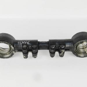 Штанга реактивная регулируемая L=355мм 9389-2919011