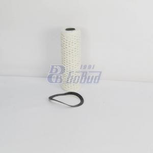 Элемент топливного фильтра  201-1105540