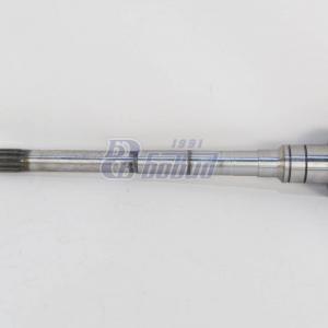 Вал силовой передачи 70-1721113-А