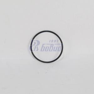 Кольцо 066-071-30-1-6