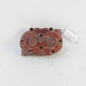 Головка в сборе БЗ