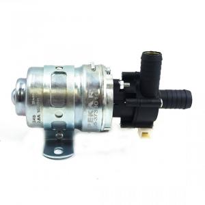 Электронасос отопителя дополнительный для А/М KMZ 5460, 6520; УРАЛ 4320 (24В,D=18ММ) 35-3730010 ПЕКАР