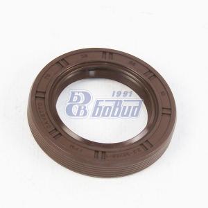 38*58*10-2,2 Манжета Viton CAVETTO (5208880)