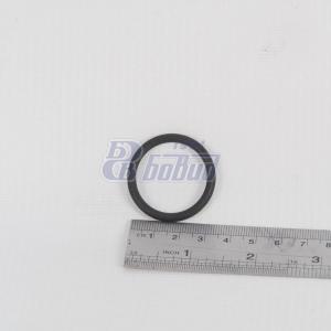 Кольцо ГОСТ 9833-73 029-035-36-2-6