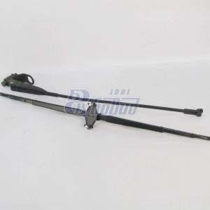 Рычаг стеклоочистителя МТЗ(600мм) со щеткой(660мм)   787.000.030