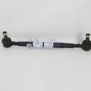 Тяга рулевая  50-3003010-А4