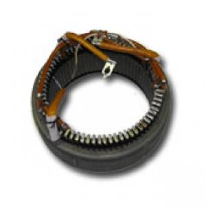 Статор генератора 6301.3701-100 для генератор 6301.3701