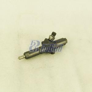 Форсунка Д-240, Д-65  171.1112010-50