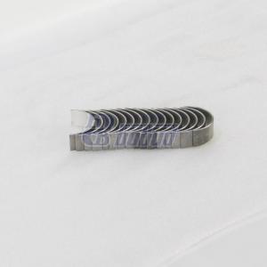 Вкладыши шатуна 0,25 мм Р1  ВК-13-1000104-ВР1