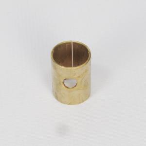 Втулка шкворня поворотного кулака 53А-3001016