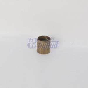 Втулка шкворня поворотного кулака   33104-3001016