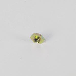 Гайка лапки сцепления