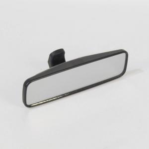 Зеркало ГАЗ-3307,3308,3309 наруж. 45-8201080