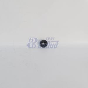 Колпак защитный колесного цилиндра переднего тормоза 51-3501058