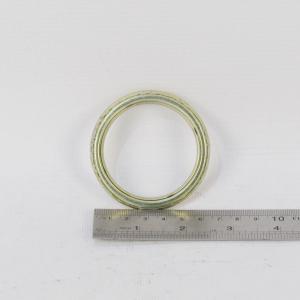 Кольцо глушителя а/м ГАЗ-53,2410 (D-50мм)