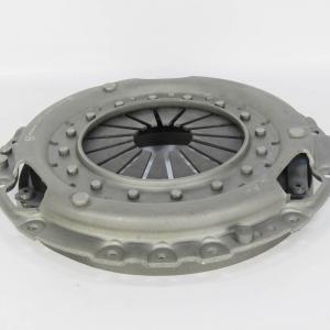 Диск сцепления нажимной (Трансмаш) ТМ4301-1601090