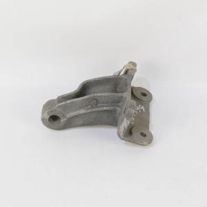 Кронштейн амортизатора -53,337 верхний левый   53-2905541