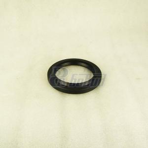 Манжета задней ступицы а/м ГАЗ-53 95*130*12-2,2   51-3104038-В2 (00001404)