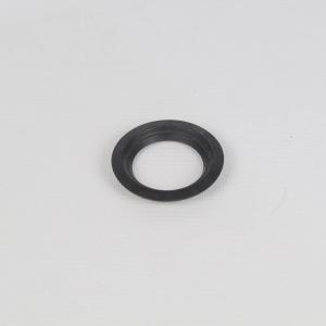 Манжета подкачки колеса -66    66-02-4224028-01