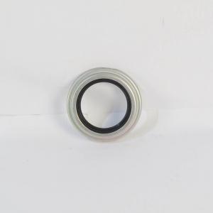 70*92 Манжета ступицы передней с обоймой ГАЗ-3310 70*92 Оригинал ГАЗ 3310-3103035