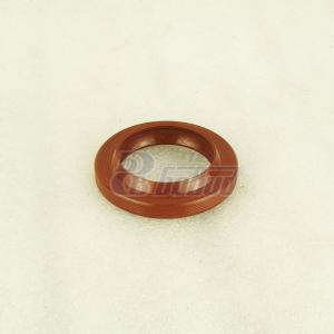 51*76*9,5*14,5-2,2 кр Манжета хвостовика КПП  51*76*9,5*14,5-2,2 кр.