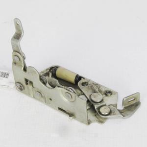 Механизм запорный замка правый 4301-6105484