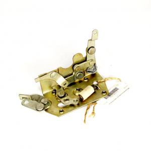 Механизм рычажный замка правый 4301-6105486