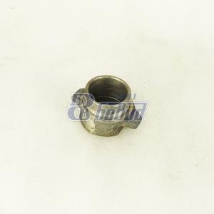 Муфта выключения сцепления -53 ОАО"" голая  53-11-1601185