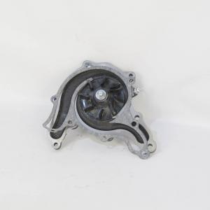 Насос ГАЗ-53,ПАЗ (под вязкостную муфту) 5231.1307004